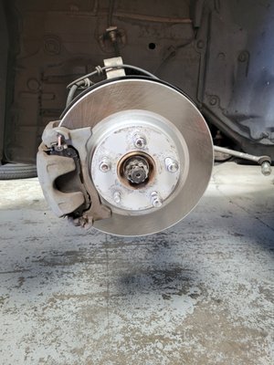 FULL SERVICES - Full Service Auto Repair.. Specialize in engine, BRAKES all SUSPENSION WORK, TRANSMISSION RADIATOR TIMING BELTS. and more. WALK IN WELCOME OR CALL FOR APPOINTMENT. FULL SERVICES - Full Service Auto Repair.. Specialize in engine, BRAKES all SUSPENSION WORK, TRANSMISSION RADIATOR TIMING BELTS. and more. WALK IN WELCOME OR CALL FOR APPOINTMENT.