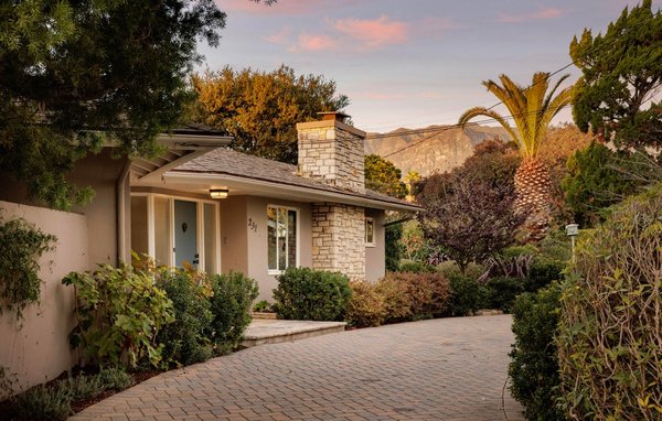 SOLD | Middle Road | $5,275,000 - Buyer respresented by Gabriela Huson

At Bartron Real Estate Group, we know that selling your home is more than just a transaction—it’s a major life transition. Our team is dedicated to making the process smooth, stress-free, and rewarding. With expert market knowledge, strategic marketing, and strong negotiation skills, we help you get top dollar for your property. From staging advice to closing the deal, we’re here to guide you every step of the way. Ready to sell? Let’s make it happen!

Contact us for more information:
Team@bartrongroup.com
(805) 450-3802