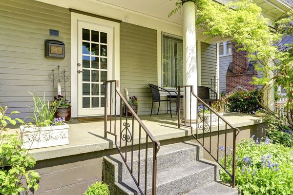 Titan Doors - The patented technology of Meshtec® Advanced Screen Systems make an entirely new class of products possible. Ultimate Screen and Storm doors with Meshtec deliver a host of benefits with no trade offs and no compromises. The patented technology of Meshtec® Advanced Screen Systems make an entirely new class of products possible. Ultimate Screen and Storm doors with Meshtec deliver a host of benefits with no trade offs and no compromises. Titan Doors - The patented technology of Meshtec® Advanced Screen Systems make an entirely new class of products possible. Ultimate Screen and Storm doors with Meshtec deliver a host of benefits with no trade offs and no compromises. The patented technology of Meshtec® Advanced Screen Systems make an entirely new class of products possible. Ultimate Screen and Storm doors with Meshtec deliver a host of benefits with no trade offs and no compromises.