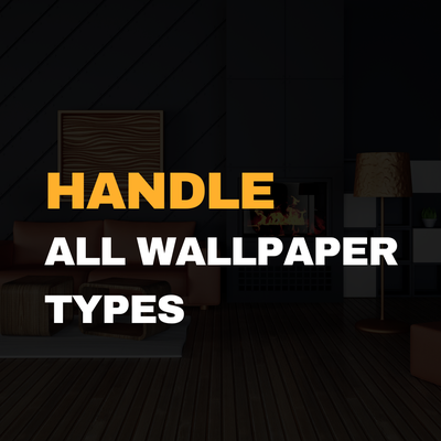 Wallpapering - 2023 - Jaycob's wallpapers
Wallpaper installation, Sacramento, CA 2023 Wallpapering - 2023 - Jaycob's wallpapers
Wallpaper installation, Sacramento, CA 2023