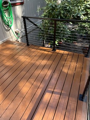 Deck Projects 2023 - Here are some Decks we have done this year, let us know if you'd like one done. Deck Projects 2023 - Here are some Decks we have done this year, let us know if you'd like one done.