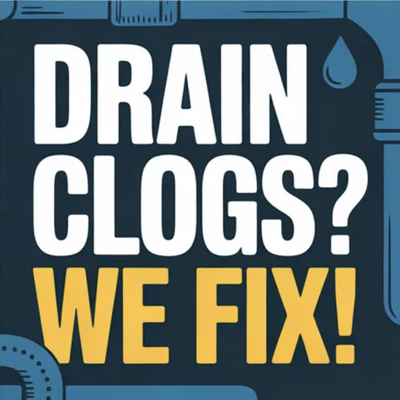 Garbage disposal fix services 2020 - #garbagedisposalfix #Minneapolis, MN 2020
Shingle Creek Plumbing successfully restored a malfunctioning garbage disposal unit for a residential client in Minneapolis. The disposal had stopped working completely due to a jammed impeller and electrical connection issues. Our technician diagnosed the problem, cleared the obstruction, repaired the wiring connections, and tested the unit to ensure proper operation. The garbage disposal was returned to full functionality, providing the homeowner with reliable kitchen waste management once again. Garbage disposal fix services 2020 - #garbagedisposalfix #Minneapolis, MN 2020
Shingle Creek Plumbing successfully restored a malfunctioning garbage disposal unit for a residential client in Minneapolis. The disposal had stopped working completely due to a jammed impeller and electrical connection issues. Our technician diagnosed the problem, cleared the obstruction, repaired the wiring connections, and tested the unit to ensure proper operation. The garbage disposal was returned to full functionality, providing the homeowner with reliable kitchen waste management once again.