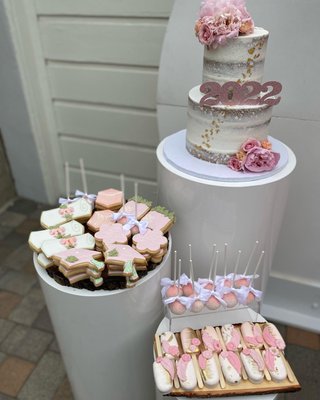 Graduations - Let Kef LA handle every aspect of planning your event! We offer comprehensive planning and coordinating for all types of events, including birthdays, baby showers, bridal showers, gender reveals, graduations, engagements and weddings. We’ll take care of everything A-Z! Schedule your free consultation today! Graduations - Let Kef LA handle every aspect of planning your event! We offer comprehensive planning and coordinating for all types of events, including birthdays, baby showers, bridal showers, gender reveals, graduations, engagements and weddings. We’ll take care of everything A-Z! Schedule your free consultation today!