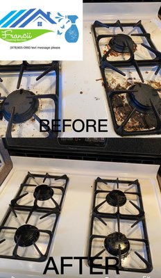 Obsessing over the details, so you don't have to. Experience the difference with our meticulous cleaning services. 🧹✨ #CleaningService - Obsessing over the details, so you don't have to. Experience the difference with our meticulous cleaning services. 🧹✨ #AttentionToDetail #CleaningService