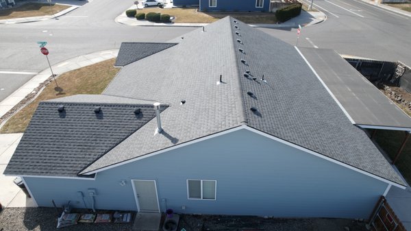 Alpine Roofing Stunning & Beautiful Roof Install in Pasco - Alpine Roofing Stunning & beautiful Roof Install in Pasco. Alpine Roofing is the leading roofing company in the Tri-Cities area. With more than two decades of experience and knowledge in the roofing industry, they are the most reliable and trusted roofing experts in the area. From residential roofing services to commercial roofing services, Alpine Roofing Tri-Cities Pasco Washington offers top-of-the-line roofing services and products at competitive prices. Alpine Roofing Stunning & Beautiful Roof Install in Pasco - Alpine Roofing Stunning & beautiful Roof Install in Pasco. Alpine Roofing is the leading roofing company in the Tri-Cities area. With more than two decades of experience and knowledge in the roofing industry, they are the most reliable and trusted roofing experts in the area. From residential roofing services to commercial roofing services, Alpine Roofing Tri-Cities Pasco Washington offers top-of-the-line roofing services and products at competitive prices.