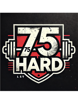 🔥 75 HARD Challenge – Starts This June! 🔥 - Are you ready to push your limits, build mental toughness, and completely transform your life? Join the 75 HARD Challenge in Dallas this June and take on the ultimate test of discipline, consistency, and personal growth.
💥 What is 75 HARD?
75 HARD is not just a fitness program — it’s a mental toughness challenge designed to strengthen your body, mind, and habits over 75 days. No shortcuts. No excuses. Just results.
✅ Daily Tasks Include:
Two 45-minute workouts (one must be outdoors)
Follow a structured diet (no cheat meals or alcohol)
Drink 1 gallon of water
Read 10 pages of a personal development book
Take a daily progress photo
💪 Why Join Our Dallas 75 HARD Community?
Group accountability and motivation
Access to local coaches and fitness experts
Weekly check-ins and progress tracking
Supportive community of like-minded challengers
Exclusive events and meetups throughout the challenge
This is your chance to break through mental barriers, build unstoppable habits, and become the strongest version of yourself — physically and mentally.
🚀 Limited spots available – Reserve yours now!
📞 Call or text (682) 551-8063 to sign up.
Let’s crush 75 HARD together, Dallas! 💯 🔥 75 HARD Challenge – Starts This June! 🔥 - Are you ready to push your limits, build mental toughness, and completely transform your life? Join the 75 HARD Challenge in Dallas this June and take on the ultimate test of discipline, consistency, and personal growth.
💥 What is 75 HARD?
75 HARD is not just a fitness program — it’s a mental toughness challenge designed to strengthen your body, mind, and habits over 75 days. No shortcuts. No excuses. Just results.
✅ Daily Tasks Include:
Two 45-minute workouts (one must be outdoors)
Follow a structured diet (no cheat meals or alcohol)
Drink 1 gallon of water
Read 10 pages of a personal development book
Take a daily progress photo
💪 Why Join Our Dallas 75 HARD Community?
Group accountability and motivation
Access to local coaches and fitness experts
Weekly check-ins and progress tracking
Supportive community of like-minded challengers
Exclusive events and meetups throughout the challenge
This is your chance to break through mental barriers, build unstoppable habits, and become the strongest version of yourself — physically and mentally.
🚀 Limited spots available – Reserve yours now!
📞 Call or text (682) 551-8063 to sign up.
Let’s crush 75 HARD together, Dallas! 💯
