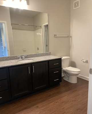 Bathroom Cleaning - Send us a message for more details Bathroom Cleaning - Send us a message for more details