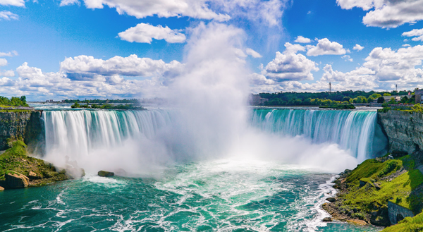 From Niagara to Downtown Toronto - From Niagara to Downtown Toronto
Our door to door Private Car services will drive you to Toronto and back in the comfort of a Cadillac Escalade Luxury Full-Size SUV.
Exploring Niagara wineries in a private car is a great way to experience the region’s world-renowned wine industry. With a private car, you have the freedom and flexibility to visit multiple wineries in one day. From Niagara to Downtown Toronto - From Niagara to Downtown Toronto
Our door to door Private Car services will drive you to Toronto and back in the comfort of a Cadillac Escalade Luxury Full-Size SUV.
Exploring Niagara wineries in a private car is a great way to experience the region’s world-renowned wine industry. With a private car, you have the freedom and flexibility to visit multiple wineries in one day.