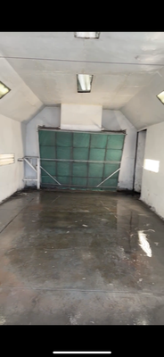 ARMAR BODY SHOP 2022 - We are turning collision repair jobs around at a rate like never before! Please allow us to give you a free virtual estimate through our website and see what we can do for you. We work with our customers to help discount the deductibles as it allows. We can help you save some money while offering an excellent service!