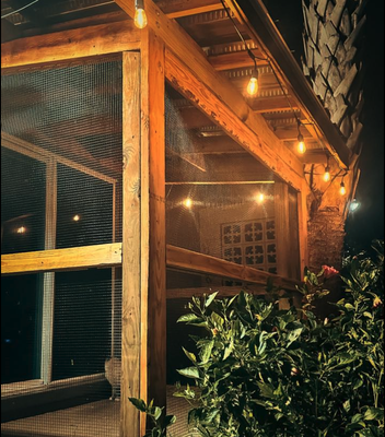 Decks & Fences - Decks and Fences Decks & Fences - Decks and Fences