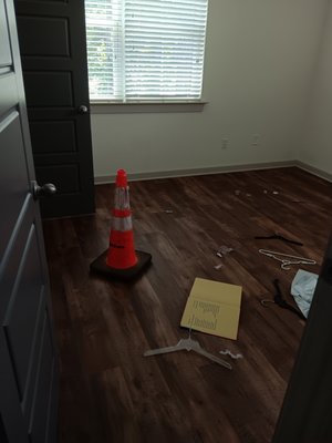 Move out cleaning. Auburn , Al - Move out cleaning. Auburn, Al Move out cleaning. Auburn , Al - Move out cleaning. Auburn, Al