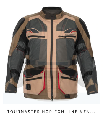 The BEST selection, style and sizes to fit everyone. We have the gear you are looking for! - Jacket, boots, shoes, get your necessary gear from the experts The BEST selection, style and sizes to fit everyone. We have the gear you are looking for! - Jacket, boots, shoes, get your necessary gear from the experts