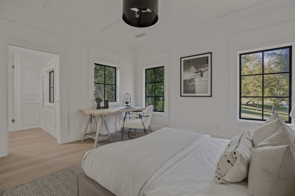 Calabasas | Park Serena - Vesta designs and stages exclusive properties in Los Angeles. Calabasas | Park Serena - Vesta designs and stages exclusive properties in Los Angeles.