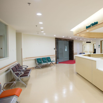 Healthcare & Wellness Environment Specialists - This specialized services address the unique needs of medical clinics, dental offices, and fitness centers, where safety and sanitation are non-negotiable. We go beyond appearances, focusing on health-driven cleaning that fights cross-contamination and the transmission of infectious agents. Our team is trained in sanitizing and disinfecting all surfaces, with attention to high-touch areas and compliance standards unique to healthcare and wellness environments. Dust control and air quality enhancements promote a safe experience for both staff and visitors. Services include regular cleaning, deep cleaning, and specific protocols for dental and fitness facilities where hygiene standards and member experience are paramount. By entrusting your medical or wellness facility to us, you demonstrate a commitment to safety, professionalism, and care for everyone who enters your doors. Healthcare & Wellness Environment Specialists - This specialized services address the unique needs of medical clinics, dental offices, and fitness centers, where safety and sanitation are non-negotiable. We go beyond appearances, focusing on health-driven cleaning that fights cross-contamination and the transmission of infectious agents. Our team is trained in sanitizing and disinfecting all surfaces, with attention to high-touch areas and compliance standards unique to healthcare and wellness environments. Dust control and air quality enhancements promote a safe experience for both staff and visitors. Services include regular cleaning, deep cleaning, and specific protocols for dental and fitness facilities where hygiene standards and member experience are paramount. By entrusting your medical or wellness facility to us, you demonstrate a commitment to safety, professionalism, and care for everyone who enters your doors.
