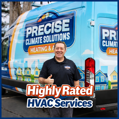 New System Installs (Residential & Commercial) - New System Installs for Home & Business
	•	Upgrade to advanced, energy-efficient HVAC systems customized for your property and comfort needs.
	•	Residential or commercial—we handle it all: site evaluation, expert installation, and system planning for peak performance.
	•	Work with a team recognized for excellence and honest guidance throughout the process.
	•	Invest in comfort that lasts—ask about our latest equipment and installation specials!