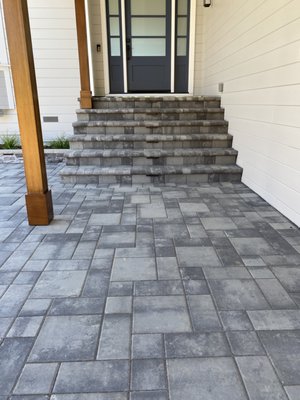 Stunning Landscape remodel - This was a tired overgrown lawn when we started! Over grown shrubs! We transformed this space let us transform your Landscape space today! It all starts with the Design! Call 650-464-3121 or 650-288-8663 Stunning Landscape remodel - This was a tired overgrown lawn when we started! Over grown shrubs! We transformed this space let us transform your Landscape space today! It all starts with the Design! Call 650-464-3121 or 650-288-8663