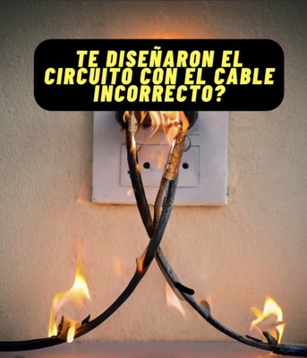 Guide to Secure and Efficient Wiring - Whether you choose our services or decide to go DIY, we're committed to helping you achieve the best results in your electrical projects. This photo series provides an in-depth look at designing circuits based on the amperage requirements of your equipment. From choosing the right cable and breaker for 15-amp lighting circuits to understanding the nuances of 6 AWG wiring for high-power applications, our guide is designed to ensure your electrical work is safe, efficient, and up to standard. Your success and safety are our top priorities! Guide to Secure and Efficient Wiring - Whether you choose our services or decide to go DIY, we're committed to helping you achieve the best results in your electrical projects. This photo series provides an in-depth look at designing circuits based on the amperage requirements of your equipment. From choosing the right cable and breaker for 15-amp lighting circuits to understanding the nuances of 6 AWG wiring for high-power applications, our guide is designed to ensure your electrical work is safe, efficient, and up to standard. Your success and safety are our top priorities!