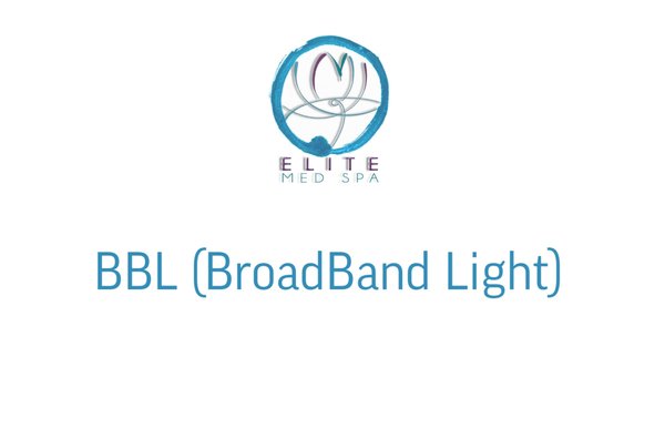 BBL (BroadBand Light) - BroadBand Light (BBL)™ is the world’s most powerful IPL (Intense Pulsed Light) device on the market. It sets a new standard in treating skin conditions. The light energy delivered by BBL will gently heat the upper layers of your skin. The heat absorbed by the targeted areas will stimulate your skin cells to regenerate. This corrective process will restore your skin to its natural beauty, making it clearer, smoother, vibrant and younger looking. BBL allows your clinician to treat age spots, small facial veins, and many other skin conditions.
BBL stimulates cells to regenerate, and typically with the first treatment you will start to see smoother, more even and vibrant skin. The photo-thermal energy will eliminate fine vessels that cause redness and reduce unwanted melanin that produces age and sun spots. Your skin will feel smoother, pores will be less noticeable, and uneven pigmentation will fade. BBL can be the foundation for and used in conjunction with all other BBL treatments. (SCITON Professional Website)
We use four different BBL treatments for various skin conditions - BBL Forever Clear (acne), BBL Forever Young, SkinTyte, and pigmentation/rosacea therapy. BBL (BroadBand Light) - BroadBand Light (BBL)™ is the world’s most powerful IPL (Intense Pulsed Light) device on the market. It sets a new standard in treating skin conditions. The light energy delivered by BBL will gently heat the upper layers of your skin. The heat absorbed by the targeted areas will stimulate your skin cells to regenerate. This corrective process will restore your skin to its natural beauty, making it clearer, smoother, vibrant and younger looking. BBL allows your clinician to treat age spots, small facial veins, and many other skin conditions.
BBL stimulates cells to regenerate, and typically with the first treatment you will start to see smoother, more even and vibrant skin. The photo-thermal energy will eliminate fine vessels that cause redness and reduce unwanted melanin that produces age and sun spots. Your skin will feel smoother, pores will be less noticeable, and uneven pigmentation will fade. BBL can be the foundation for and used in conjunction with all other BBL treatments. (SCITON Professional Website)
We use four different BBL treatments for various skin conditions - BBL Forever Clear (acne), BBL Forever Young, SkinTyte, and pigmentation/rosacea therapy.