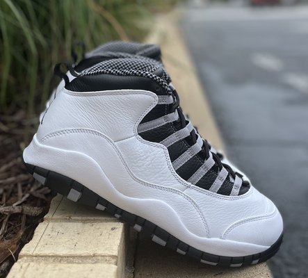 BUY-SELL-TRADE - OPEN TUESDAY-SUNDAY