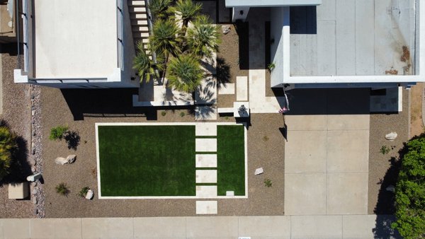 WILSON PROJECT - TRAVERTINE PAD
TRAVERTINE BORDER
PONY - BLOCK WALL
PILLAR
DECORATIVE ROCKS
SYNTHETIC GRASS
LANDSCAPE LIGHTING
PLANTING
PILLAR LIGHT WILSON PROJECT - TRAVERTINE PAD
TRAVERTINE BORDER
PONY - BLOCK WALL
PILLAR
DECORATIVE ROCKS
SYNTHETIC GRASS
LANDSCAPE LIGHTING
PLANTING
PILLAR LIGHT