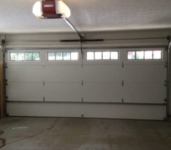 Garage Door Opener / Repair / Door / Automatic Garage Door - Yozza Specializes Garage Door Openers / Automatic Doors with brands like Chamberlain, Liftmaster, Genie, and Marantec
Can have an estimate done through text or over the phone
In Person Consultations
Emergency Repairs Garage Door Opener / Repair / Door / Automatic Garage Door - Yozza Specializes Garage Door Openers / Automatic Doors with brands like Chamberlain, Liftmaster, Genie, and Marantec
Can have an estimate done through text or over the phone
In Person Consultations
Emergency Repairs