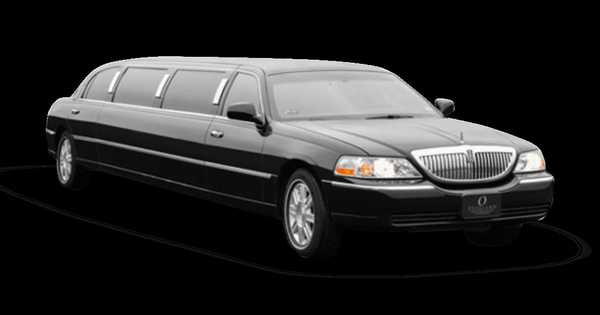 Lincoln Stretch Limo - Our stretch limousines are as good as they come, flawless through and through.
With overriding emphasis on safety, we have seen to pop out side windows that you won’t find anywhere else!
The cabin comes fully stocked with complimentary champagne, soda, water, and any special requests. No hidden fees, gas, or mandatory gratuity.
Our chauffeurs are professional, knowledgeable, and experienced in the industry. They will go above and beyond to ensure you have a safe and enjoyable experience.
Whether you’re looking to make a grand entrance at your next event or just want to enjoy a night out on the town, there is no better way to do it than in a Santa Rosa Limo Sedan!
Our chauffeurs are the best of characters, experienced, knowing all the best spots and sightseeing routes. When it comes to Wine Tours, we do it best, we have a particular passion for it, as the name might suggest! Lincoln Stretch Limo - Our stretch limousines are as good as they come, flawless through and through.
With overriding emphasis on safety, we have seen to pop out side windows that you won’t find anywhere else!
The cabin comes fully stocked with complimentary champagne, soda, water, and any special requests. No hidden fees, gas, or mandatory gratuity.
Our chauffeurs are professional, knowledgeable, and experienced in the industry. They will go above and beyond to ensure you have a safe and enjoyable experience.
Whether you’re looking to make a grand entrance at your next event or just want to enjoy a night out on the town, there is no better way to do it than in a Santa Rosa Limo Sedan!
Our chauffeurs are the best of characters, experienced, knowing all the best spots and sightseeing routes. When it comes to Wine Tours, we do it best, we have a particular passion for it, as the name might suggest!