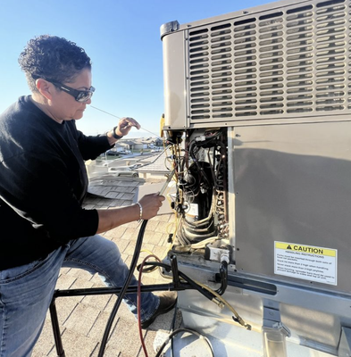 HVAC Services - We specialize in all HVAC services from repairs, installs and cleanings. CALL TODAY HVAC Services - We specialize in all HVAC services from repairs, installs and cleanings. CALL TODAY