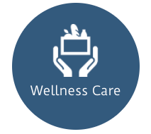 Wellness Care - Your health is the most important part of your life. Your number one goal should be to be the healthiest you that you can be. Here at Paramount Chiropractic, we specialize in wellness care for our patients.

Whether you have neglected your health for a while now or are simply trying to get healthier right now, we applaud you for making it a top priority.

There are so many things you can do to become healthier. Many people think that becoming healthier means salads for every meal and exercising daily. We recommend that you start slow. What is one thing that you are doing every day that you could switch out for something healthier? Could you stop drinking that can of soda for dinner and instead grab a water bottle? Becoming healthier is all about making small changes.

Our trained professionals will work with you to understand your body and how you can put your wellness first. We want you to get the results you are looking for. Whether that is to lose weight, to run that 5K, or to decrease your cholesterol, we would love to help you do this!
