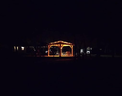 Gazebo - Gazebo project Gazebo - Gazebo project