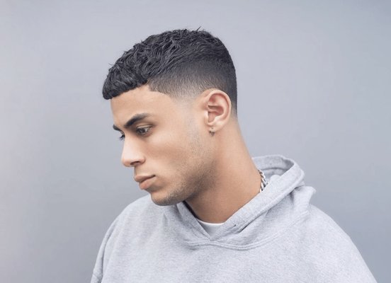 Quality haircuts - Quality is never an accident. It is always the result of intelligent effort. Quality haircuts - Quality is never an accident. It is always the result of intelligent effort.