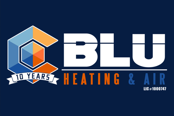 Experience Total Comfort with BLU HVAC Heating and Air in Chula Vista! - 🏠 Your Trusted Local HVAC Experts! 🌟
Looking for dependable HVAC services in Chula Vista? Look no further than BLU HVAC Heating and Air! We're committed to providing the highest quality heating, cooling, and ventilation services to keep your home comfortable all year round.
Our HVAC Services Include:
AC Installation & Repair: Stay cool during the hot California summers with our top-notch air conditioning services.
Heating Solutions: Keep warm and cozy with efficient heating system installations, maintenance, and repairs.
Routine Maintenance: Ensure your systems are running smoothly with our comprehensive tune-up services.
Emergency Repairs: We’re here for you 24/7 with quick response times and effective solutions.
Why Choose Us?
Expert Technicians: Our team is skilled, experienced, and ready to tackle any HVAC challenge.
Quality and Reliability: We use only the best equipment and latest technology to provide lasting solutions.
Customer Satisfaction: Your comfort is our priority, and we strive to provide a seamless service experience.
Contact Us:
Location: 657 Palomar St Suite A, Chula Vista, CA 91911
Phone: (619) 380-0921
At BLU HVAC Heating and Air, we understand the importance of a properly functioning HVAC system for your home’s comfort and your family's health. Whether it’s a new installation, a routine check-up, or an urgent repair, we're here to serve all your HVAC needs.
🔧 Schedule your service today! Visit us online or call to learn more about how we can enhance your home comfort. Experience Total Comfort with BLU HVAC Heating and Air in Chula Vista! - 🏠 Your Trusted Local HVAC Experts! 🌟
Looking for dependable HVAC services in Chula Vista? Look no further than BLU HVAC Heating and Air! We're committed to providing the highest quality heating, cooling, and ventilation services to keep your home comfortable all year round.
Our HVAC Services Include:
AC Installation & Repair: Stay cool during the hot California summers with our top-notch air conditioning services.
Heating Solutions: Keep warm and cozy with efficient heating system installations, maintenance, and repairs.
Routine Maintenance: Ensure your systems are running smoothly with our comprehensive tune-up services.
Emergency Repairs: We’re here for you 24/7 with quick response times and effective solutions.
Why Choose Us?
Expert Technicians: Our team is skilled, experienced, and ready to tackle any HVAC challenge.
Quality and Reliability: We use only the best equipment and latest technology to provide lasting solutions.
Customer Satisfaction: Your comfort is our priority, and we strive to provide a seamless service experience.
Contact Us:
Location: 657 Palomar St Suite A, Chula Vista, CA 91911
Phone: (619) 380-0921
At BLU HVAC Heating and Air, we understand the importance of a properly functioning HVAC system for your home’s comfort and your family's health. Whether it’s a new installation, a routine check-up, or an urgent repair, we're here to serve all your HVAC needs.
🔧 Schedule your service today! Visit us online or call to learn more about how we can enhance your home comfort.