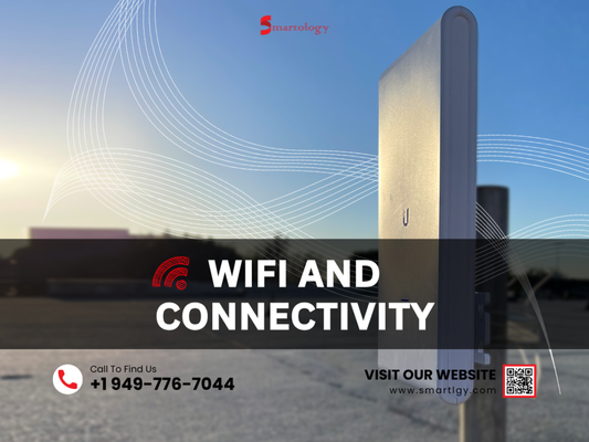 WIfi & Network - You can hire us to take care of your whole home installations and setup, that includes smart devices, networking, Tv mounts, surround sound systems, lights&LED, switches, Surveillance, alarm, electricity and much more.
we also customize each home based on your own and unique preference. WIfi & Network - You can hire us to take care of your whole home installations and setup, that includes smart devices, networking, Tv mounts, surround sound systems, lights&LED, switches, Surveillance, alarm, electricity and much more.
we also customize each home based on your own and unique preference.