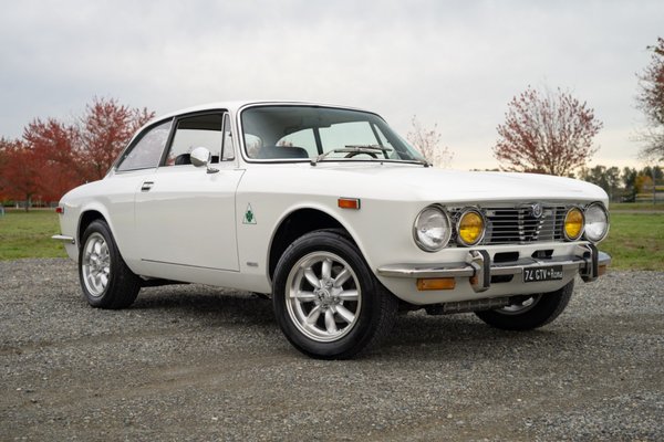 Alfa Romeo GTV 2000 - We love consignments of specialty cars from local enthusiasts. We are always looking for nice, well kept collector vehicles to sell. Inquire today about the buying and selling of classic/exotic cars. Alfa Romeo GTV 2000 - We love consignments of specialty cars from local enthusiasts. We are always looking for nice, well kept collector vehicles to sell. Inquire today about the buying and selling of classic/exotic cars.