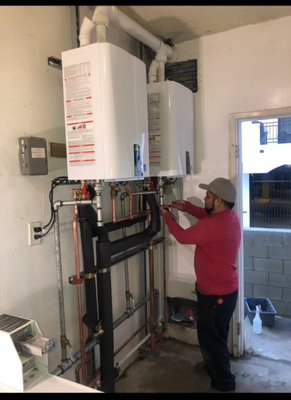 Plumbing Projects - Plumbing Projects Plumbing Projects - Plumbing Projects