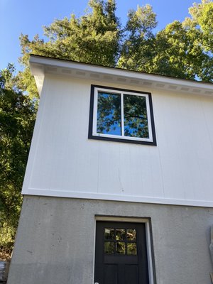 Brooke greenhouse project - GC siding & painting is a company with more than 15 years of experience installing siding and painting either residential or commercial. Our priority is customer satisfaction. That is why we are a company focused on quality control and at the same time disciplined in production to finish the work before the schedule. our prices are competitive Brooke greenhouse project - GC siding & painting is a company with more than 15 years of experience installing siding and painting either residential or commercial. Our priority is customer satisfaction. That is why we are a company focused on quality control and at the same time disciplined in production to finish the work before the schedule. our prices are competitive