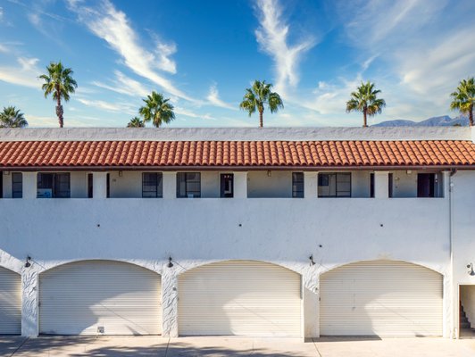 Commercial Space in Funk Zone - In a vibrant photography project set in Santa Barbara's Funk Zone, we captured the essence of a commercial garage space, aiming to blend detailed layout representation with the area's celebrated artistic culture. Our team meticulously took over 20 images, highlighting the space's structure while infusing each shot with the Funk Zone's creative spirit. The post-production process included extensive retouching to remove any distractions and enhance the space's appeal. Delivered within an impressively swift two business days, the project culminated in a portfolio that not only showcased the property's dimensions but also its unique character, a synthesis that resonated well beyond our expectations, as reflected by the enthusiastic feedback on the compelling quality and rapid turnaround of the images. Commercial Space in Funk Zone - In a vibrant photography project set in Santa Barbara's Funk Zone, we captured the essence of a commercial garage space, aiming to blend detailed layout representation with the area's celebrated artistic culture. Our team meticulously took over 20 images, highlighting the space's structure while infusing each shot with the Funk Zone's creative spirit. The post-production process included extensive retouching to remove any distractions and enhance the space's appeal. Delivered within an impressively swift two business days, the project culminated in a portfolio that not only showcased the property's dimensions but also its unique character, a synthesis that resonated well beyond our expectations, as reflected by the enthusiastic feedback on the compelling quality and rapid turnaround of the images.