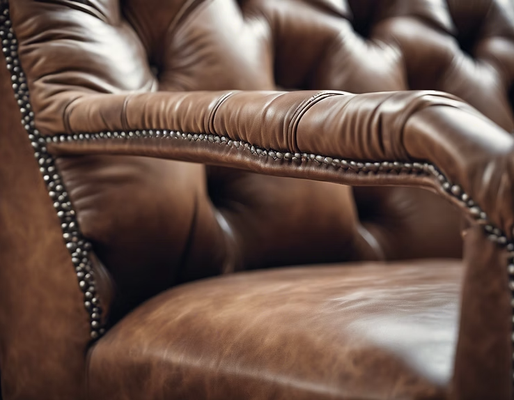 Upholstery, Leather Cleaning and Restoration - When it comes to keeping your belongings in pristine condition, Cleen Cleaners in Hancock Park stands out with its specialized leather repair and upholstery cleaning services. This business prides itself on not only offering dry cleaning and laundry services but also on its expertise in rug cleaning, drapery cleaning, and even alteration services. Upholstery, Leather Cleaning and Restoration - When it comes to keeping your belongings in pristine condition, Cleen Cleaners in Hancock Park stands out with its specialized leather repair and upholstery cleaning services. This business prides itself on not only offering dry cleaning and laundry services but also on its expertise in rug cleaning, drapery cleaning, and even alteration services.