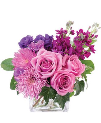 Say Happy Birthday! - Sandy Flower Shop has been hand-delivering premium floral arrangements and gift baskets to help strengthen relationships, give love and support, and celebrate life’s special moments . From birthdays to anniversaries to commemorating a loved one, and every little “just because” moment in between.
With FREE Same Day Delivery in the Sandy, UT area, we are dedicated to helping you find the perfect flowers to deliver your message and enhance your special occasion. Our stunning arrangements will allow nature’s beauty to inspire your special moment. And because we are a local florist dedicated to your satisfaction, you can always expect your needs to be treated with all the attention to detail they deserve. Say Happy Birthday! - Sandy Flower Shop has been hand-delivering premium floral arrangements and gift baskets to help strengthen relationships, give love and support, and celebrate life’s special moments . From birthdays to anniversaries to commemorating a loved one, and every little “just because” moment in between.
With FREE Same Day Delivery in the Sandy, UT area, we are dedicated to helping you find the perfect flowers to deliver your message and enhance your special occasion. Our stunning arrangements will allow nature’s beauty to inspire your special moment. And because we are a local florist dedicated to your satisfaction, you can always expect your needs to be treated with all the attention to detail they deserve.