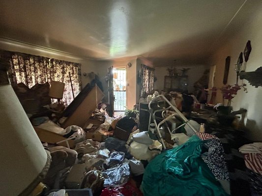 Hoarder House Cleanout Denver Colorado - Need a serious cleanout? Pride N Service Junk Removal provides professional house cleanouts and hoarder cleanup in Denver, CO with care, discretion, and fast turnaround.
We handle full home cleanouts, hoarding situations, bulk trash, furniture removal, bagged debris, and heavy junk—perfect for move-outs, estate cleanouts, and distressed properties.
✔ Hoarder cleanup Denver CO
✔ Full house cleanout services
✔ Safe, discreet & professional crews
✔ Affordable junk removal near you
✔ Same-day & next-day availability
✔ Serving Denver, Aurora & surrounding areas
If your home looks overwhelming, we’re ready to help you take it back.
📞 Contact Pride N Service Junk Removal to schedule today. Hoarder House Cleanout Denver Colorado - Need a serious cleanout? Pride N Service Junk Removal provides professional house cleanouts and hoarder cleanup in Denver, CO with care, discretion, and fast turnaround.
We handle full home cleanouts, hoarding situations, bulk trash, furniture removal, bagged debris, and heavy junk—perfect for move-outs, estate cleanouts, and distressed properties.
✔ Hoarder cleanup Denver CO
✔ Full house cleanout services
✔ Safe, discreet & professional crews
✔ Affordable junk removal near you
✔ Same-day & next-day availability
✔ Serving Denver, Aurora & surrounding areas
If your home looks overwhelming, we’re ready to help you take it back.
📞 Contact Pride N Service Junk Removal to schedule today.