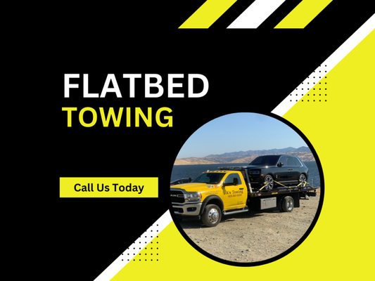 Full Service Towing Company - Quick Response Time: When you’re stranded, time is everything. At A’s Towing, we prioritize your urgency and guarantee rapid arrival to get you moving again fast. Full Service Towing Company - Quick Response Time: When you’re stranded, time is everything. At A’s Towing, we prioritize your urgency and guarantee rapid arrival to get you moving again fast.