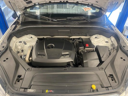All cars leave better then they arrived. Engine Clean - We believe every vehicle should leave better then it arrived. With the best master trained technicians who care about the quality of their work, you can rest assure you made the best possible choice with us for your vehicles maintenance. All cars leave better then they arrived. Engine Clean - We believe every vehicle should leave better then it arrived. With the best master trained technicians who care about the quality of their work, you can rest assure you made the best possible choice with us for your vehicles maintenance.