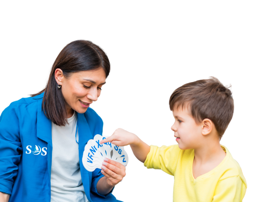 Schedule an Autism Diagnosis Test - Worried about your child’s development? A professional autism diagnosis is the first step toward understanding your child’s unique needs and unlocking the right support. At Success On The Spectrum, we offer compassionate, comprehensive evaluations in a safe, child-friendly environment. The sooner you know, the sooner you can help your child thrive with tailored therapies and support. No waitlist. No registration fees. Just answers—fast.
