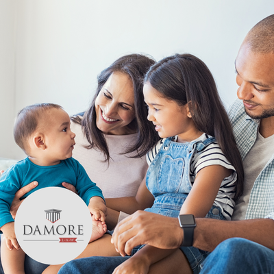 Family Law - DaMore Law is here to help you, your family and all aspects of the community. Offering expert services in areas such as Real Estate, Estate Planning, Business Law and Family Law, our firm has a team ready to handle the hard work to make life easier for you. We guarantee excellent and affordable customer care so you can have peace of mind. Family Law - DaMore Law is here to help you, your family and all aspects of the community. Offering expert services in areas such as Real Estate, Estate Planning, Business Law and Family Law, our firm has a team ready to handle the hard work to make life easier for you. We guarantee excellent and affordable customer care so you can have peace of mind.