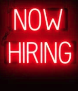 NOW HIRING - Now hiring Licensed Cosmetologist and Makeup Artist. Call today for my info. NOW HIRING - Now hiring Licensed Cosmetologist and Makeup Artist. Call today for my info.