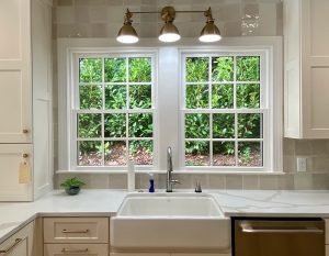 High-Performance Replacement Windows - While most homeowners don’t exactly look forward to the idea of a home window replacement and all that such a project entails, the process doesn’t have to be a pain when you work with the experts at Window Works. As a family-owned company founded right here in Knoxville, we are proud to be a leading provider of home improvement services for our customers throughout the area. Our replacement windows are some of the best the industry has to offer, and you can count on our team to provide you with the first-rate, personalized service we’re known for throughout every stage of your project. High-Performance Replacement Windows - While most homeowners don’t exactly look forward to the idea of a home window replacement and all that such a project entails, the process doesn’t have to be a pain when you work with the experts at Window Works. As a family-owned company founded right here in Knoxville, we are proud to be a leading provider of home improvement services for our customers throughout the area. Our replacement windows are some of the best the industry has to offer, and you can count on our team to provide you with the first-rate, personalized service we’re known for throughout every stage of your project.