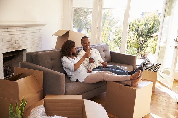 We are here to help relieve the STRESS of the "Big Move" - As a new company in the DFW area, we strive to relieve the stress of moving and to be a 5-star company no matter the cost! We provide various moving services and our friendly staff is here to customize a solution to fit your needs! We are here to help relieve the STRESS of the "Big Move" - As a new company in the DFW area, we strive to relieve the stress of moving and to be a 5-star company no matter the cost! We provide various moving services and our friendly staff is here to customize a solution to fit your needs!