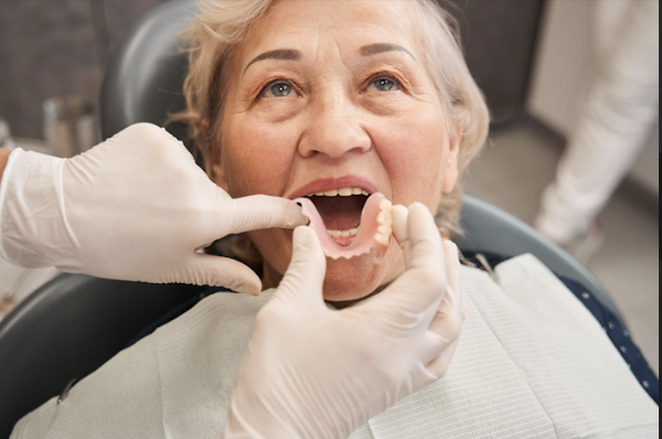 💫 Dental Implants & Dentures 🔩 - Transform your smile’s appearance!
From whitening to shaping, our cosmetic experts help you achieve your dream smile. We offer a range of treatments, all tailored to your unique look and goals.
🦷 Tooth Implant| ✨ Veneers | 💫 Smile Makeovers 💫 Dental Implants & Dentures 🔩 - Transform your smile’s appearance!
From whitening to shaping, our cosmetic experts help you achieve your dream smile. We offer a range of treatments, all tailored to your unique look and goals.
🦷 Tooth Implant| ✨ Veneers | 💫 Smile Makeovers