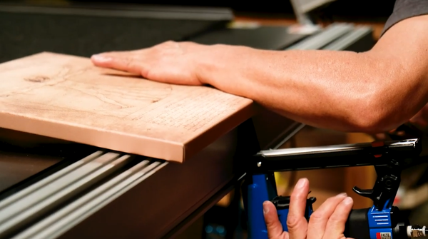 Premium Printing & Custom Framing For Living Space - we deliver Premium Printing and Custom Framing solutions designed to elevate every living space into something truly remarkable. Specializing in Custom Framed Prints, Canvas Prints, Fine Art Prints, Personalized Photo Prints, Gallery Wall Collections, and Home and Office Wall Decor — every piece we create is crafted with precision, quality materials, and an eye for detail that sets us apart. Whether you are refreshing your home interiors, designing a statement gallery wall, or looking for a meaningful personalized gift — we have the perfect solution for every vision and every space. Based in Irvine and proudly serving all over Orange County, CA — Framico is your trusted destination for premium printing and custom framing that transforms ordinary walls into extraordinary displays.
