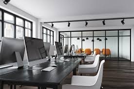 Office/Commercial Cleaning - We are committed to cleaning your office as if it were our own. Office/Commercial Cleaning - We are committed to cleaning your office as if it were our own.