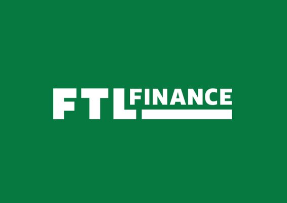 3rd party financing
https://beta.apptracker.ftlfinance.com - https://beta.apptracker.ftlfinance.com 3rd party financing
https://beta.apptracker.ftlfinance.com - https://beta.apptracker.ftlfinance.com